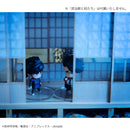 Demon Slayer MEGAHOUSE Tanjiro & Friends Mascot Set 【with gift】