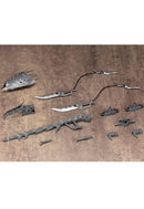 Modeling Support Goods Kotobukiya MH20 HEAVY WEAPON UNIT 20 DRAGOM ARMS (AGITO)