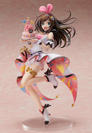 Kizuna AI STRONGER A.I. Party! Birthday with U