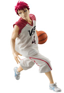 KUROKO'S BASKETBALL MEGAHOUSE AKASHI SEIJYURO LASTGAME Ver.