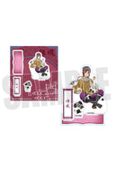 Gintama Bell House Acrylic Stand Fairy Tale Type Part 2 Kamui