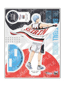 Kuroko's Basketball POMMOP Acrylic Stand A Kuroko Tetsuya U91 23B 037