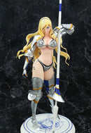 Walkure Romanze:Shojo Kishi Monogatari A Plus Celia Cumani Aintree