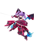 ALICE GEAR AEGIS Kotobukiya AYAKA ICHIJO