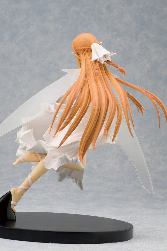 Sword Art Online Alphamax Asuna ALO Ver. 1/8