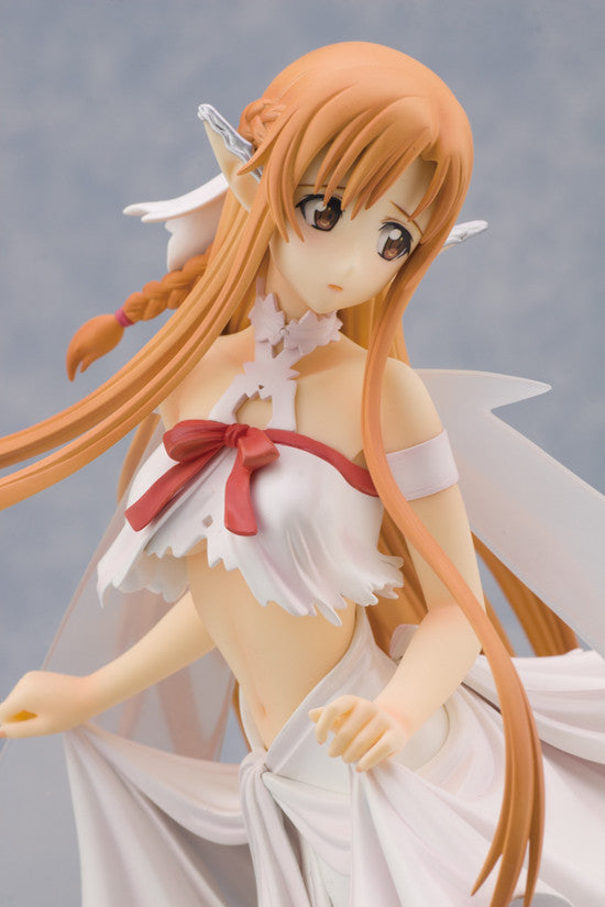 Sword Art Online Alphamax Asuna ALO Ver. 1/8