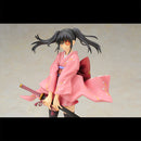 Gintama ALPHA OMEGA Yagyu Kyubei