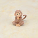 Gintama ALPHA OMEGA Yagyu Kyubei