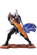 TALES OF ARISE Kotobukiya ALPHEN