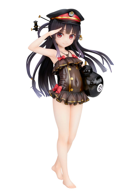 Maitetsu ALTER Hachiroku Swimsuit Ver.