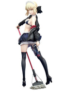 Fate/Grand Order ALTER Rider/Altria Pendragon-Alter