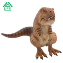 ANIMAL LIFE UNION CREATIVE Tears (Box of 8 Blind Box)