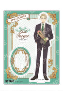 SPY x FAMILY POMMOP Acrylic Stand A Loid U91 22L 041