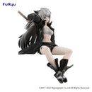 ARKNIGHTS FuRyu Noodle Stopper Figure Lappland