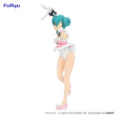 Hatsune Miku FuRyu BiCute Bunnies Figure Hatsune Miku /White Rabbit Baby Pink ver.