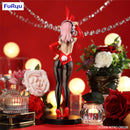 SUPER SONICO FuRyu BiCute Bunnies Figure SUPER SONICO /Red ver.