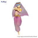 Re:ZERO -Starting Life in Another World- FuRyu SSS FIGURE Rem in Arabian Nights/Another Color ver.