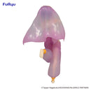 Re:ZERO -Starting Life in Another World- FuRyu SSS FIGURE Rem in Arabian Nights/Another Color ver.