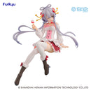 LUO TIAN YI FuRyu Noodle Stopper Figure V Singer Luo Tian Yi /Lollypop Ver.