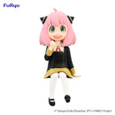 SPY x FAMILY FuRyu Noodle Stopper Figure Anya (2nd Run)