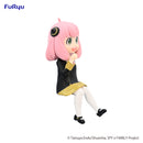 SPY x FAMILY FuRyu Noodle Stopper Figure Anya (2nd Run)