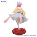 Re:从零开始的异世界生活 FuRyu Exceed Creative Figure Ram/Little Rabbit Girl