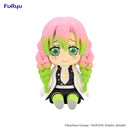 Demon Slayer: Kimetsu no Yaiba FuRyu Potetto Figure Kanroji Mitsuri