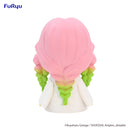 Demon Slayer: Kimetsu no Yaiba FuRyu Potetto Figure Kanroji Mitsuri