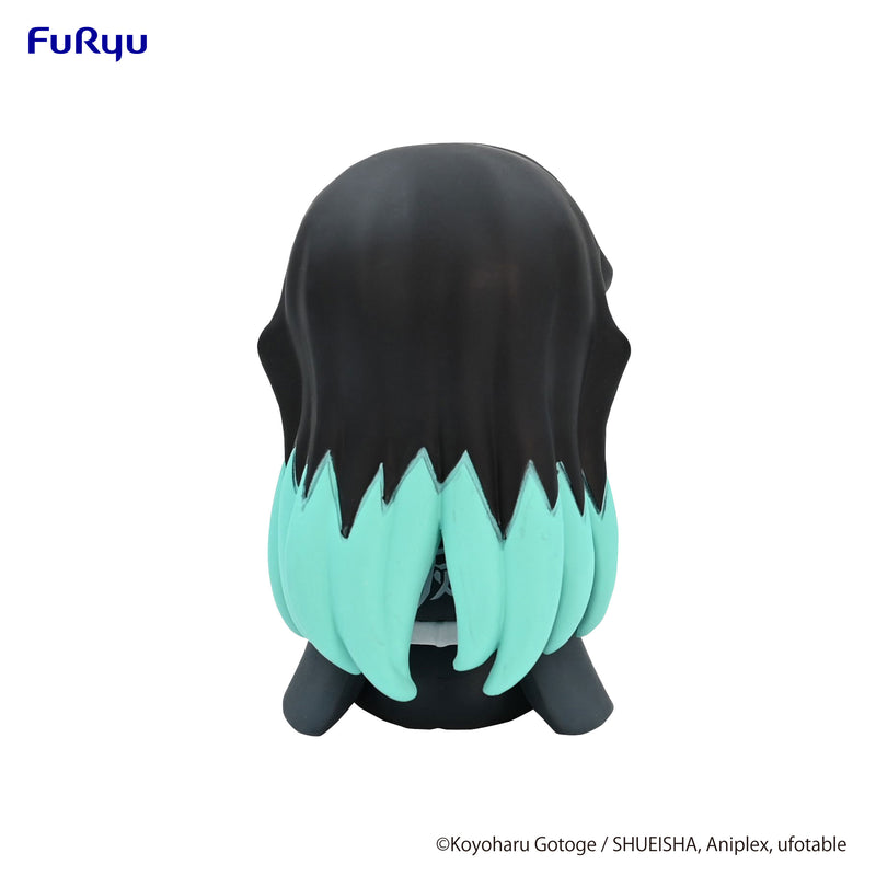Demon Slayer: Kimetsu no Yaiba FuRyu Potetto Figure Tokito Muichiro