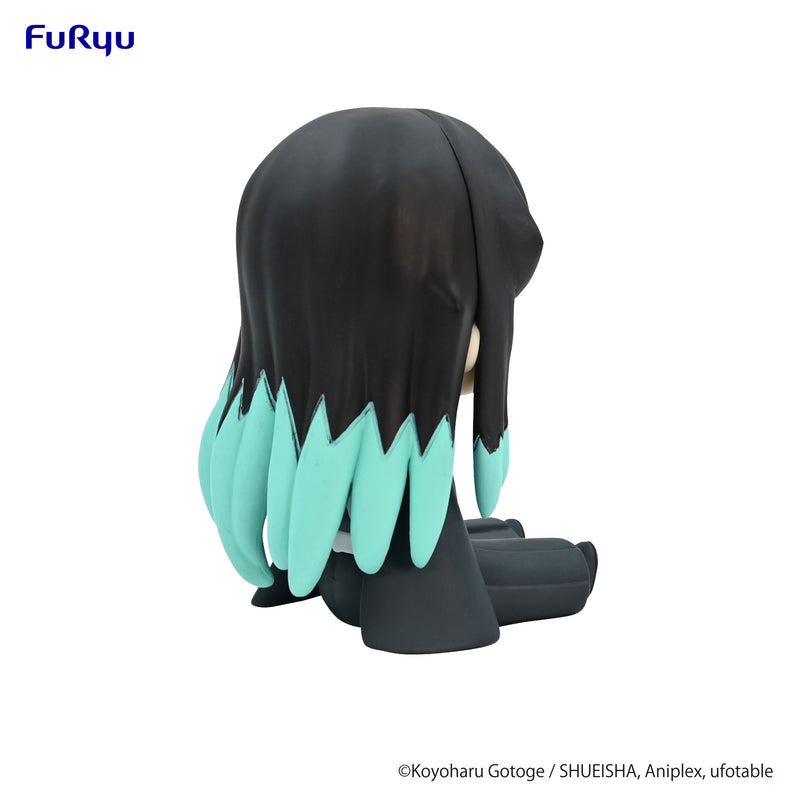 Demon Slayer: Kimetsu no Yaiba FuRyu Potetto Figure Tokito Muichiro
