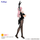 SUPER SONICO FuRyu BiCute Bunnies Figure SUPER SONICO /Newly Drawn Costume