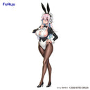 SUPER SONICO FuRyu BiCute Bunnies Figure SUPER SONICO /Newly Drawn Costume