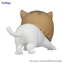 HAIKYU!! FuRyu Noodle Stopper Figure Petit 1 Kenma Cat