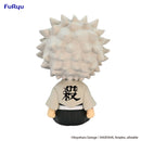 Demon Slayer: Kimetsu no Yaiba FuRyu Potetto Figure Shinazugawa Sanemi