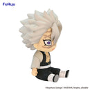 Demon Slayer: Kimetsu no Yaiba FuRyu Potetto Figure Shinazugawa Sanemi