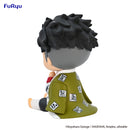 Demon Slayer: Kimetsu no Yaiba FuRyu Potetto Figure Himejima Gyomei