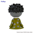 Demon Slayer: Kimetsu no Yaiba FuRyu Potetto Figure Himejima Gyomei