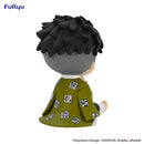 Demon Slayer: Kimetsu no Yaiba FuRyu Potetto Figure Himejima Gyomei