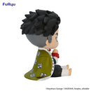 Demon Slayer: Kimetsu no Yaiba FuRyu Potetto Figure Himejima Gyomei