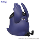 HAIKYU!! FuRyu Noodle Stopper Figure Petit 2 Kage Crow