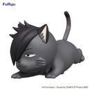 HAIKYU!! FuRyu Noodle Stopper Figure Petit 2 Kuroo Cat