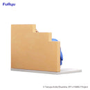 SPY × FAMILY FuRyu Hold Figure Anya & Penguin