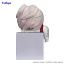 Demon Slayer: Kimetsu no Yaiba FuRyu Hikkake Figure Rui