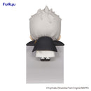 Hell's Paradise FuRyu Hikkake Figure Shion