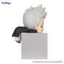 Hell's Paradise FuRyu Hikkake Figure Shion