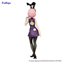 Re:ZERO -Starting Life in Another World- FuRyu BiCute Bunnies Figure Ram China Antique ver.