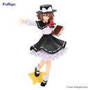 Touhou Project FuRyu Trio-Try-iT Figure Hifuu Club Usami Renko
