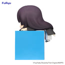 Hell's Paradise FuRyu Hikkake Figure Toma