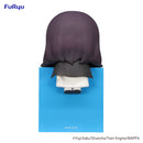 Hell's Paradise FuRyu Hikkake Figure Toma