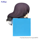 Hell's Paradise FuRyu Hikkake Figure Toma